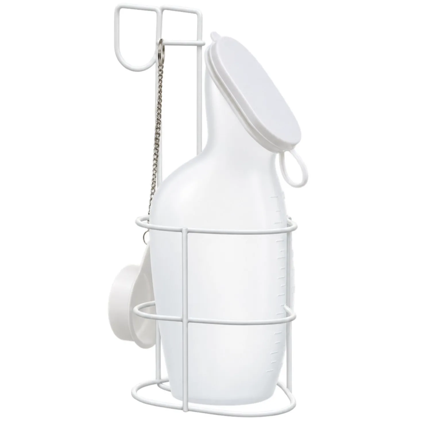 1 Liter Urinflasche