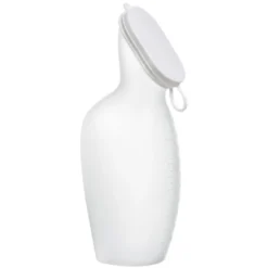 1 Liter Urinflasche