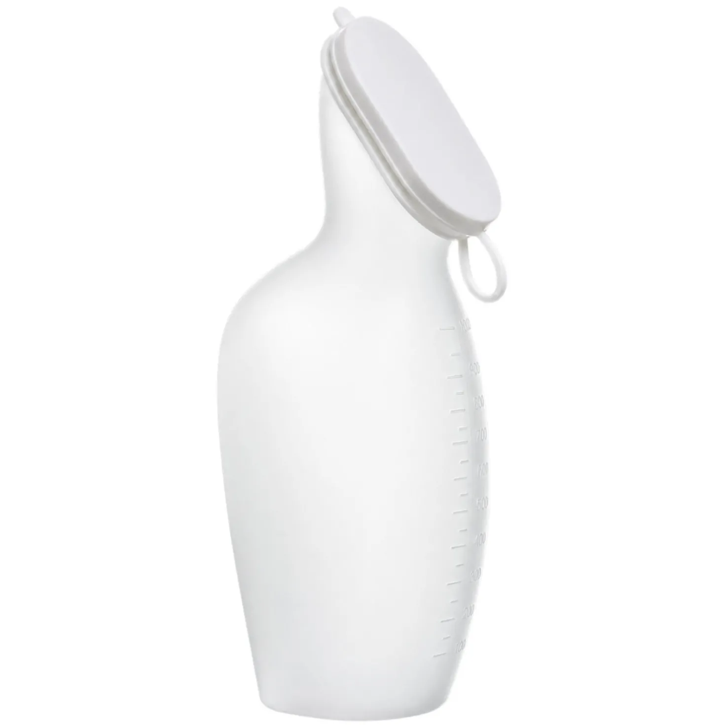 1 Liter Urinflasche