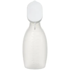 1 Liter Urinflasche