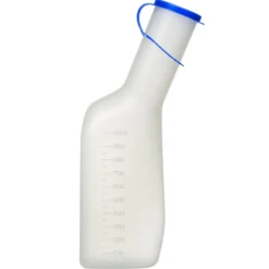 1 Liter Urinflasche