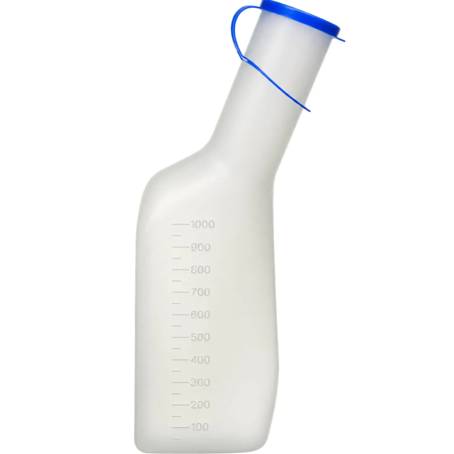 1 Liter Urinflasche
