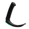 LiteScope™ Laryngoskop