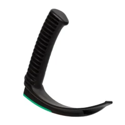 LiteScope™ Laryngoskop
