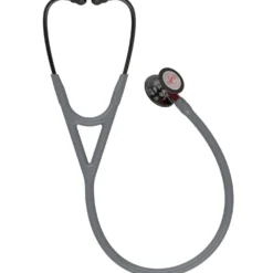 Littmann Cardiology IV Heart-Edition