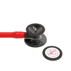 Littmann Cardiology IV Heart-Edition