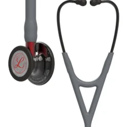 Littmann Cardiology IV Heart-Edition