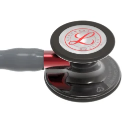 Littmann Cardiology IV Heart-Edition