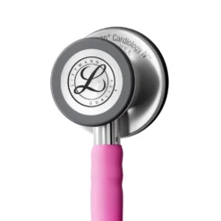 Littmann® Cardiology IV™ Satin Finish