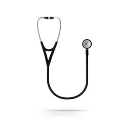 Littmann® Cardiology IV™ Satin Finish