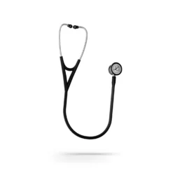 Littmann® Cardiology IV™ Satin Finish