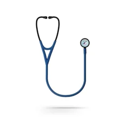 Littmann® Cardiology IV™ Satin Finish