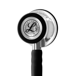 Littmann® Cardiology IV™ Satin Finish
