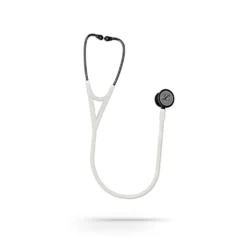 Littmann® Cardiology IV™ Satin Finish