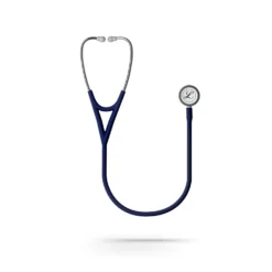 Littmann® Cardiology IV™ Satin Finish