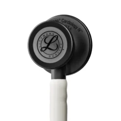 Littmann® Cardiology IV™ Satin Finish