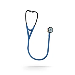 Littmann® Cardiology IV™ Satin Finish