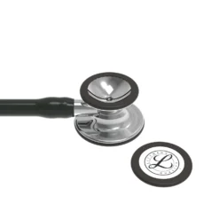 Littmann Cardiology IV Stethoskop