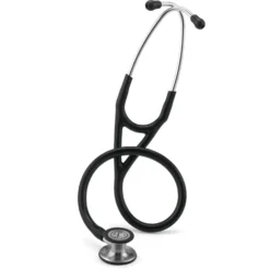 Littmann Cardiology IV Stethoskop