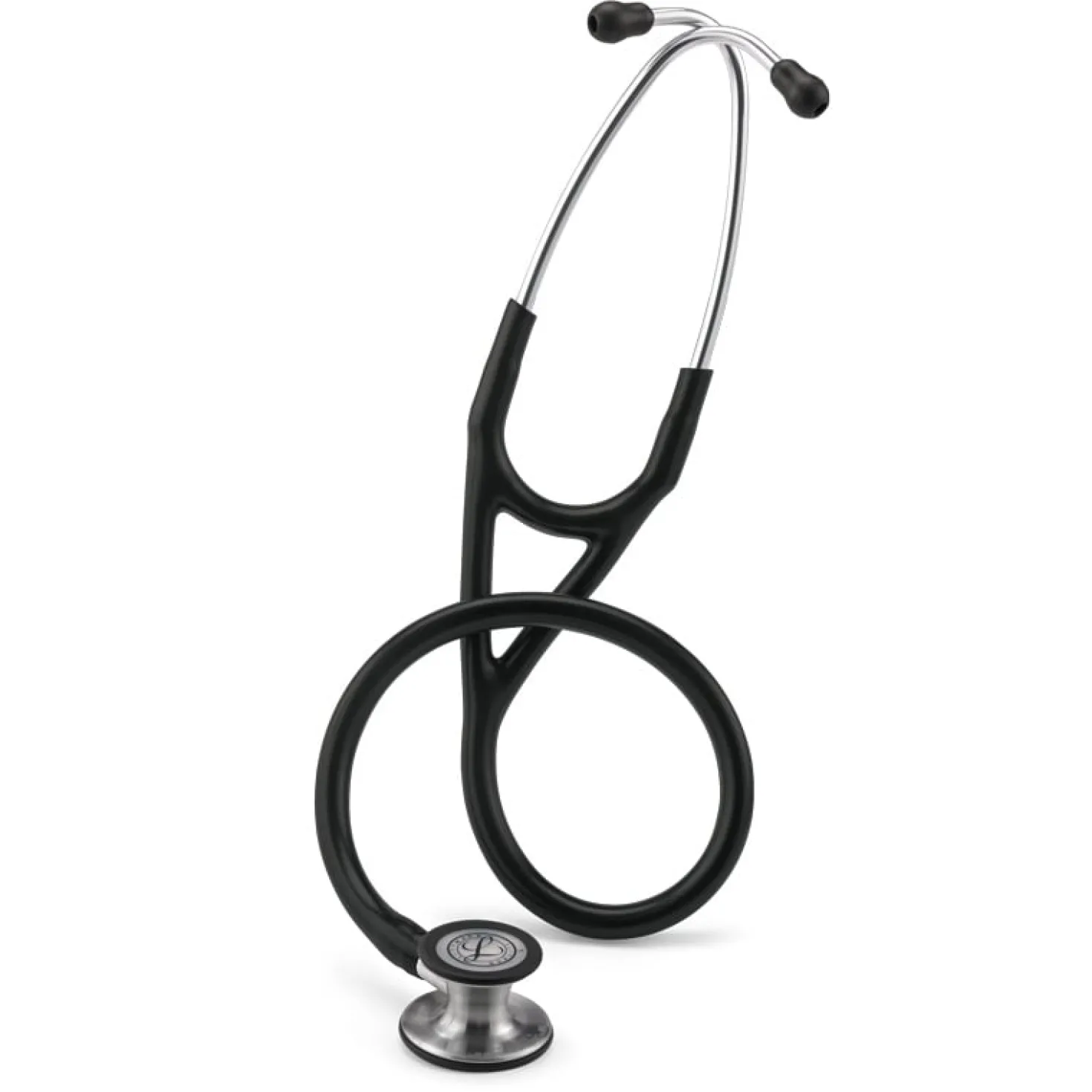 Littmann Cardiology IV Stethoskop
