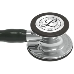 Littmann Cardiology IV Stethoskop