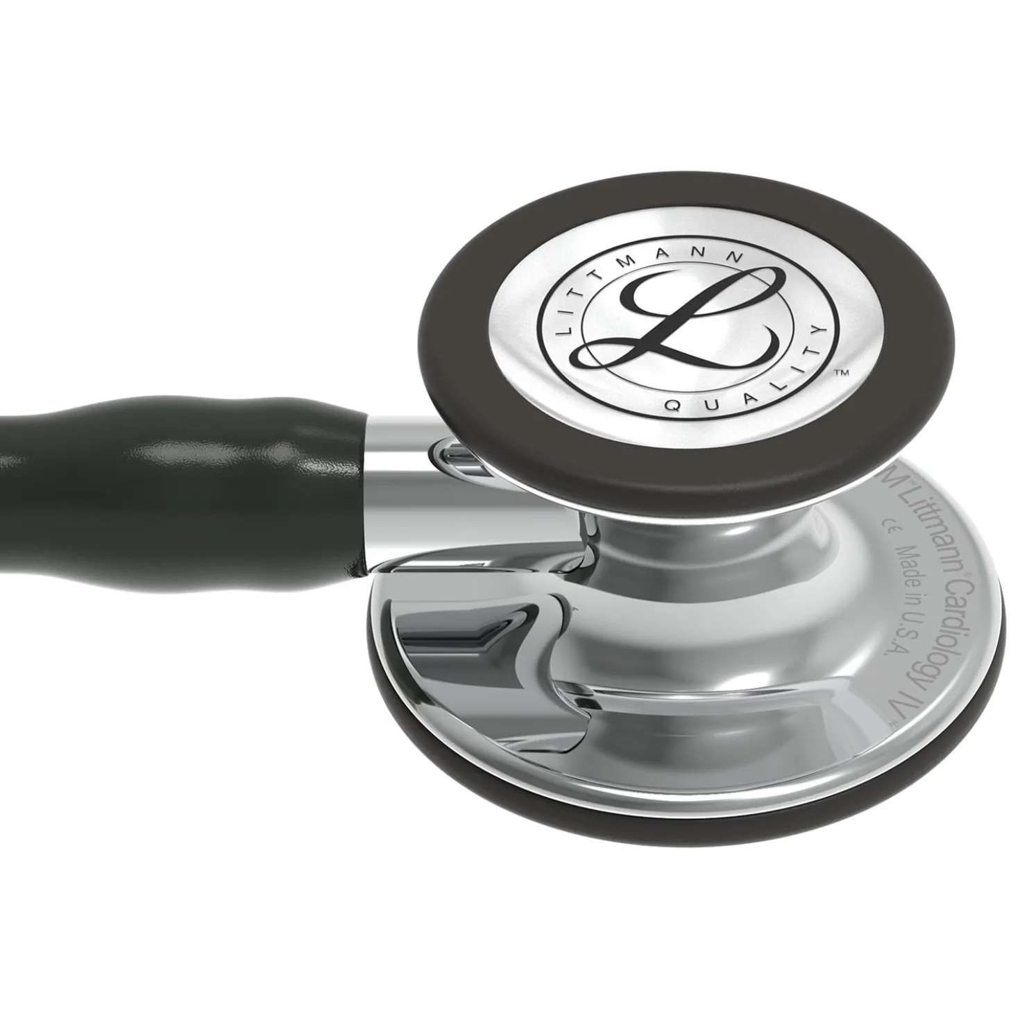 Littmann Cardiology IV Stethoskop