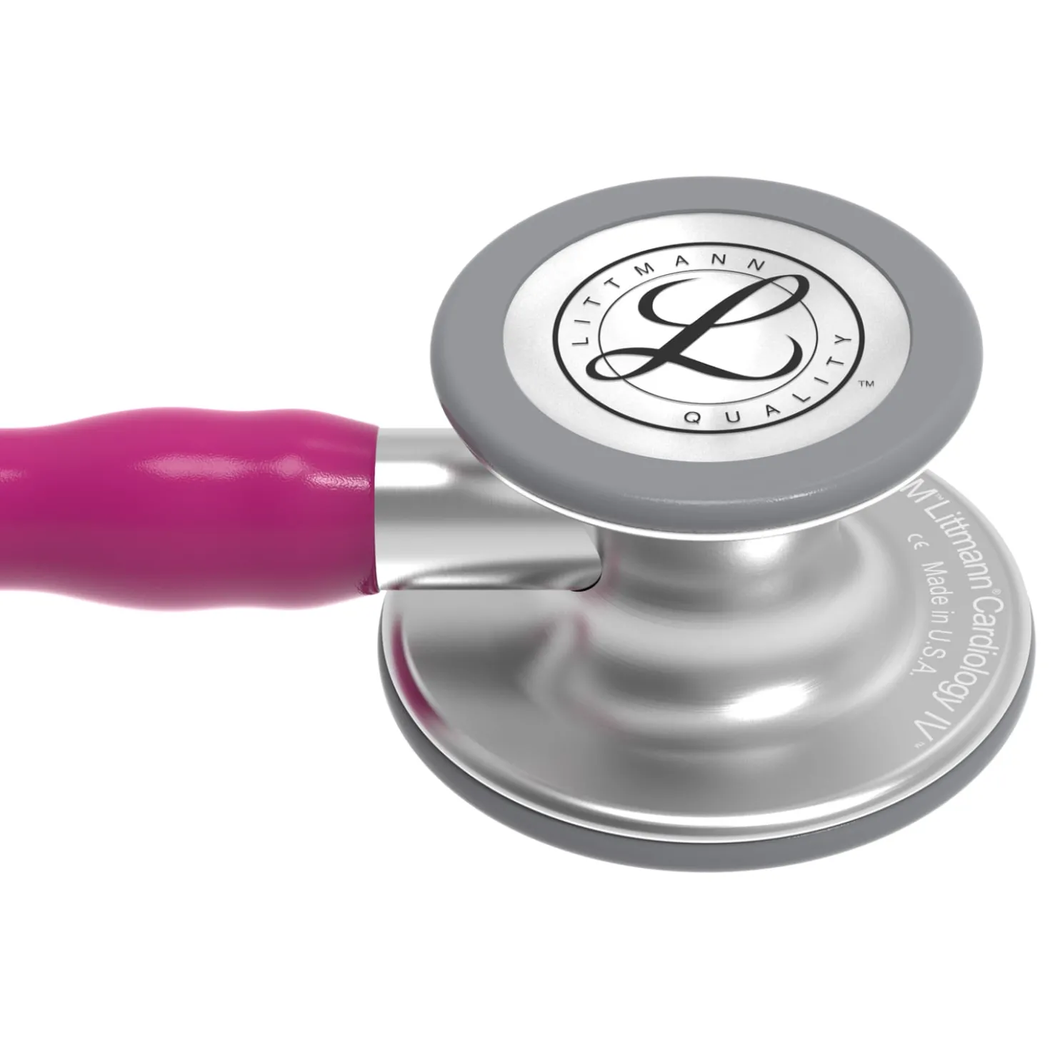 Littmann Cardiology IV Stethoskop