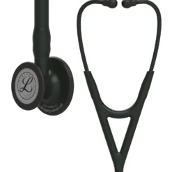 Littmann Cardiology IV Stethoskop