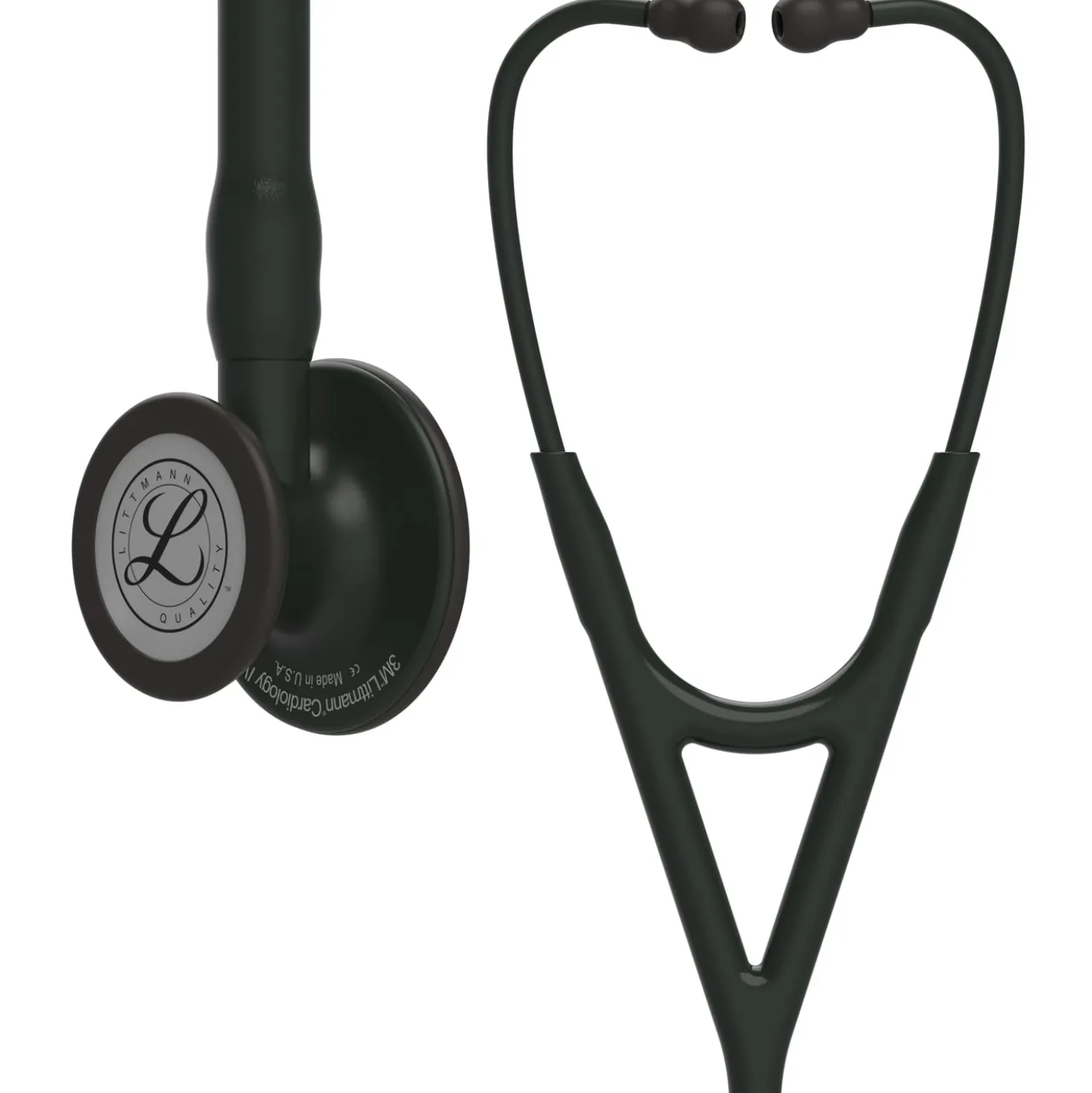 Littmann Cardiology IV Stethoskop
