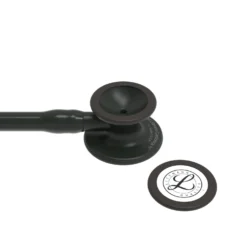 Littmann Cardiology IV Stethoskop