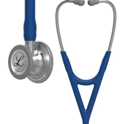 Littmann Cardiology IV Stethoskop