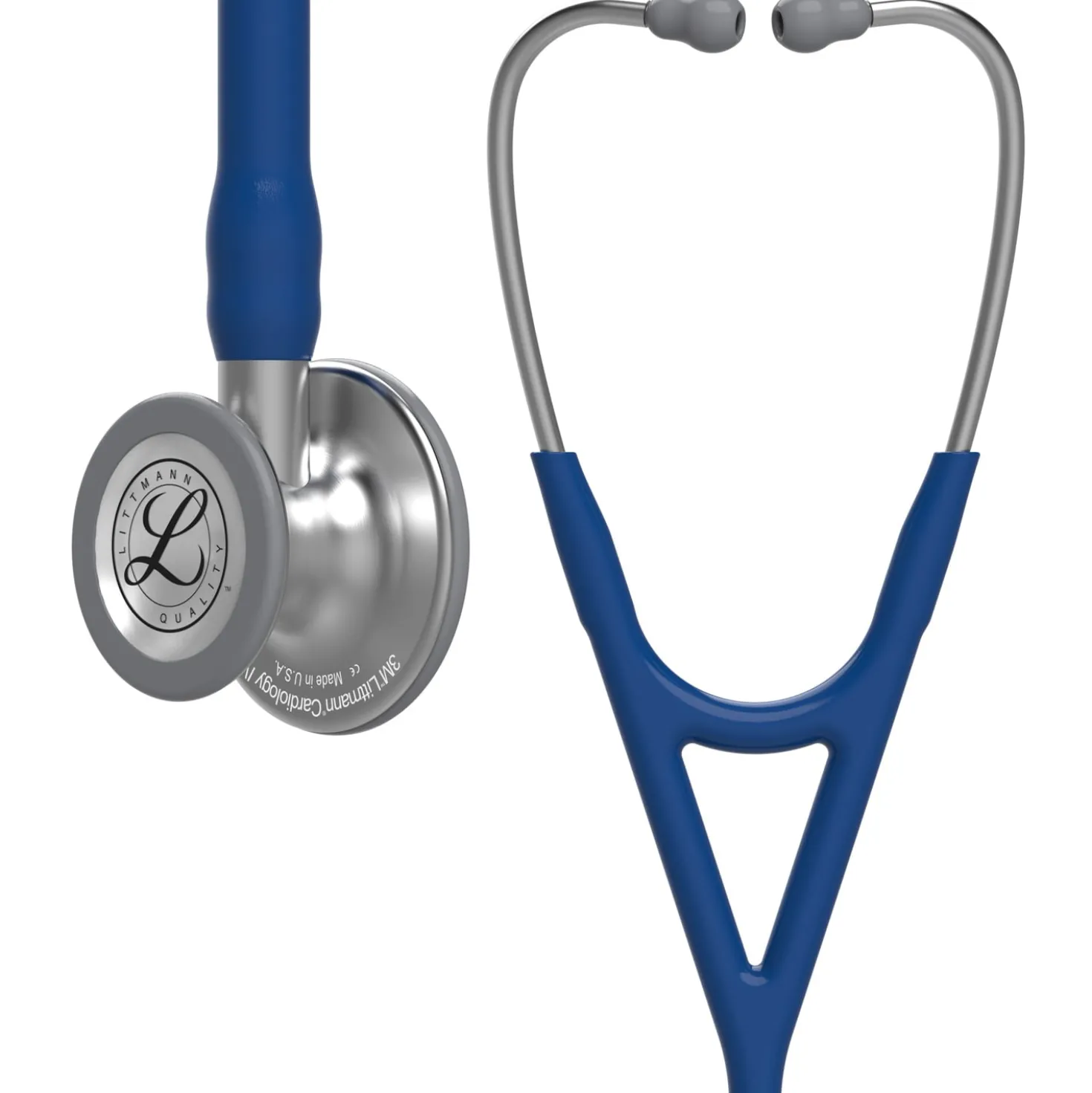 Littmann Cardiology IV Stethoskop