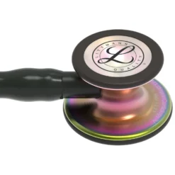 Littmann Cardiology IV Stethoskop