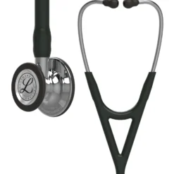 Littmann Cardiology IV Stethoskop