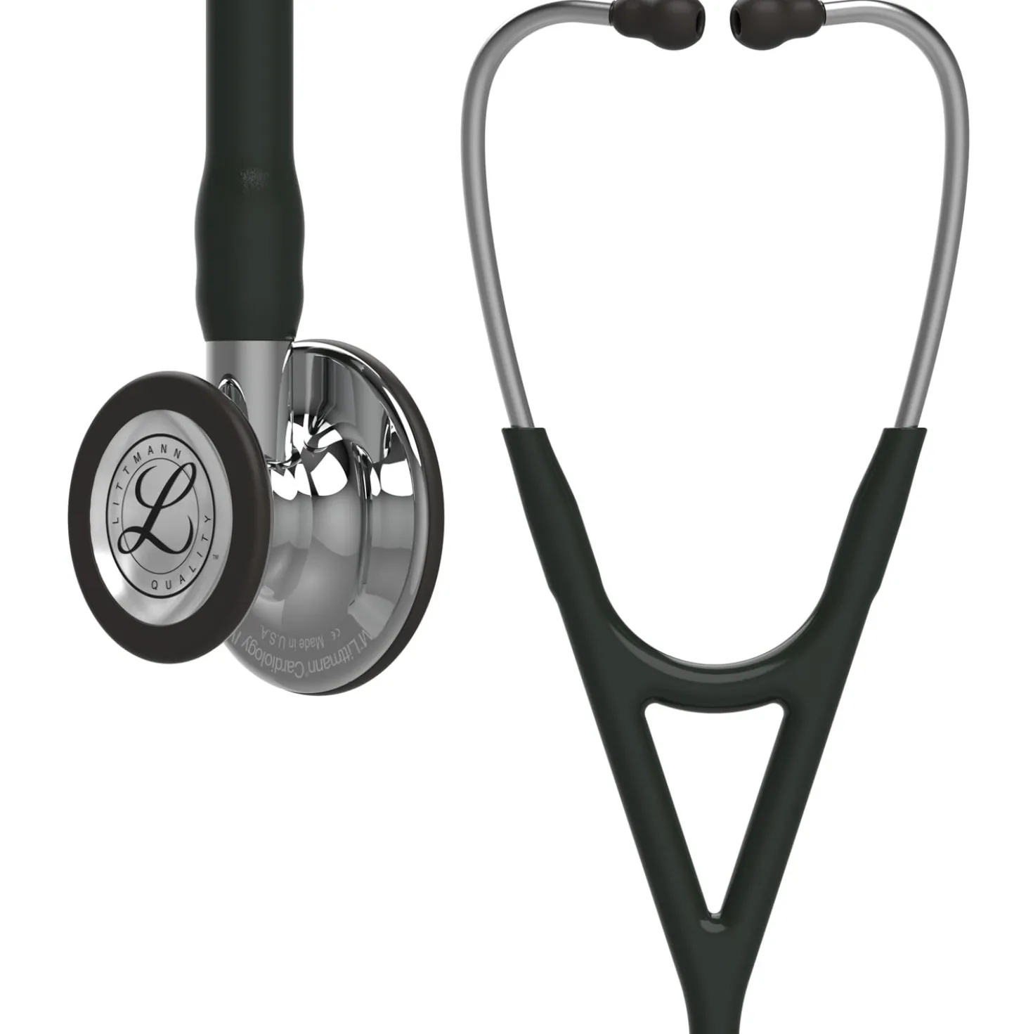 Littmann Cardiology IV Stethoskop