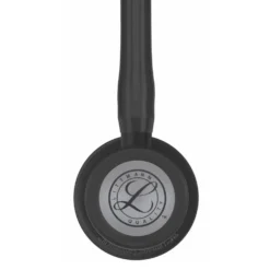 Littmann Cardiology IV Stethoskop