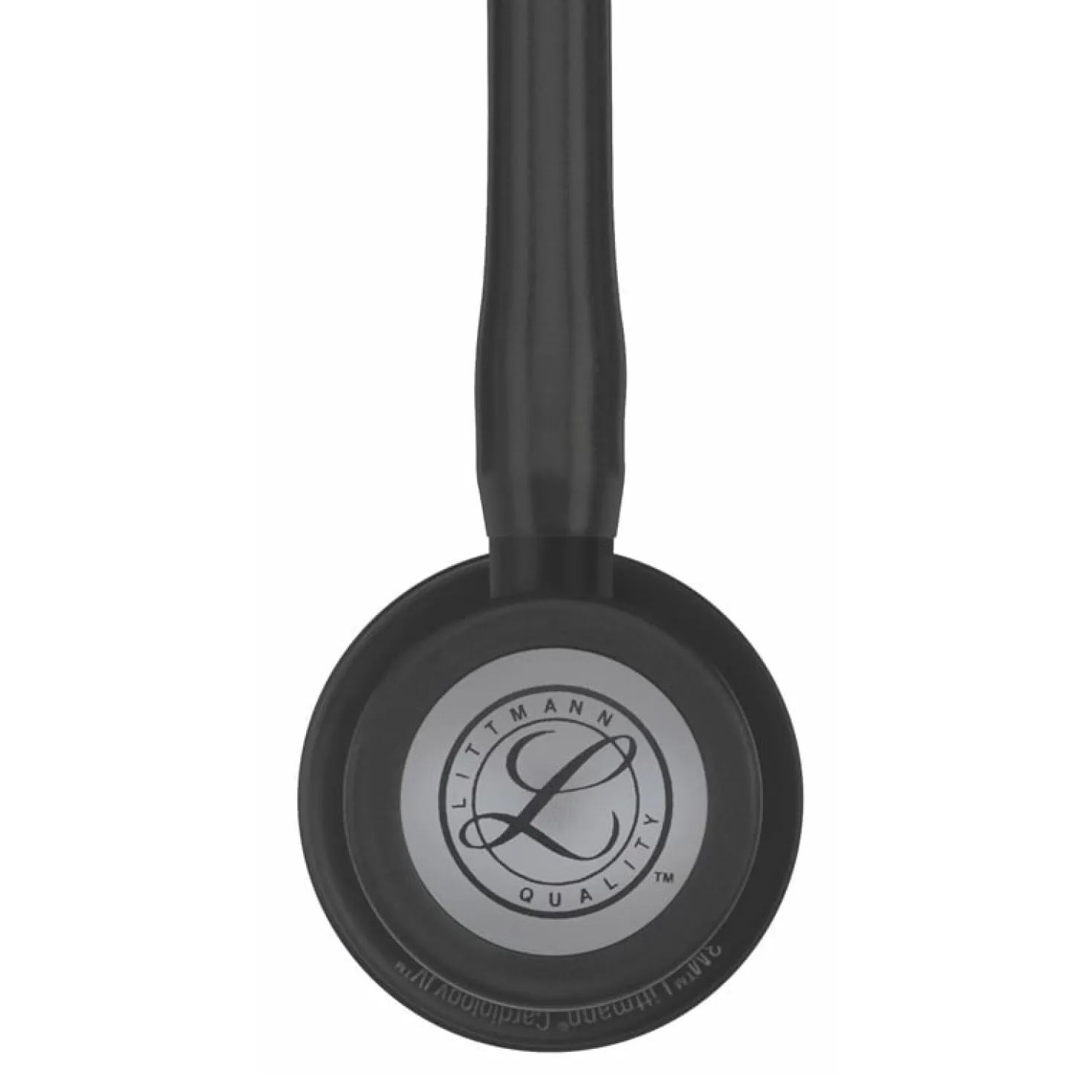 Littmann Cardiology IV Stethoskop