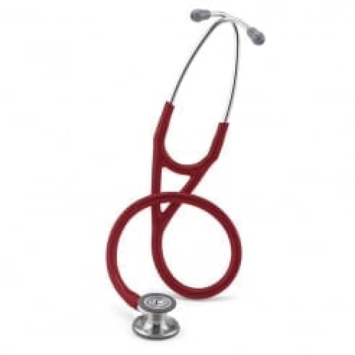 Littmann Cardiology IV Stethoskop