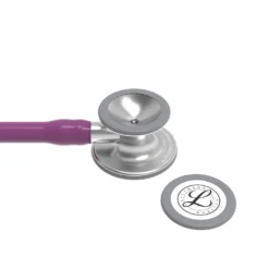 Littmann Cardiology IV Stethoskop