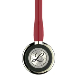 Littmann Cardiology IV Stethoskop