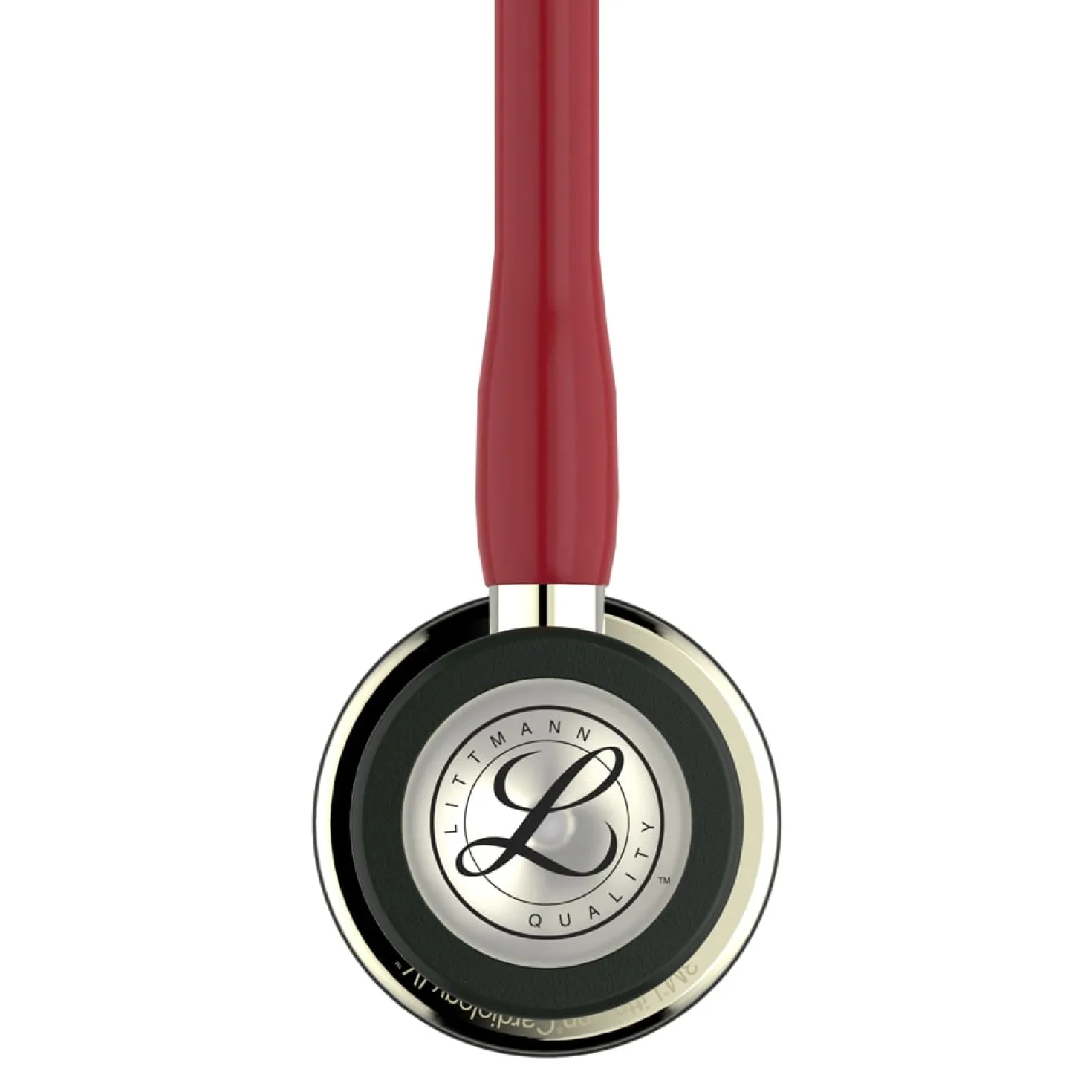 Littmann Cardiology IV Stethoskop