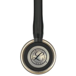 Littmann Cardiology IV Stethoskop