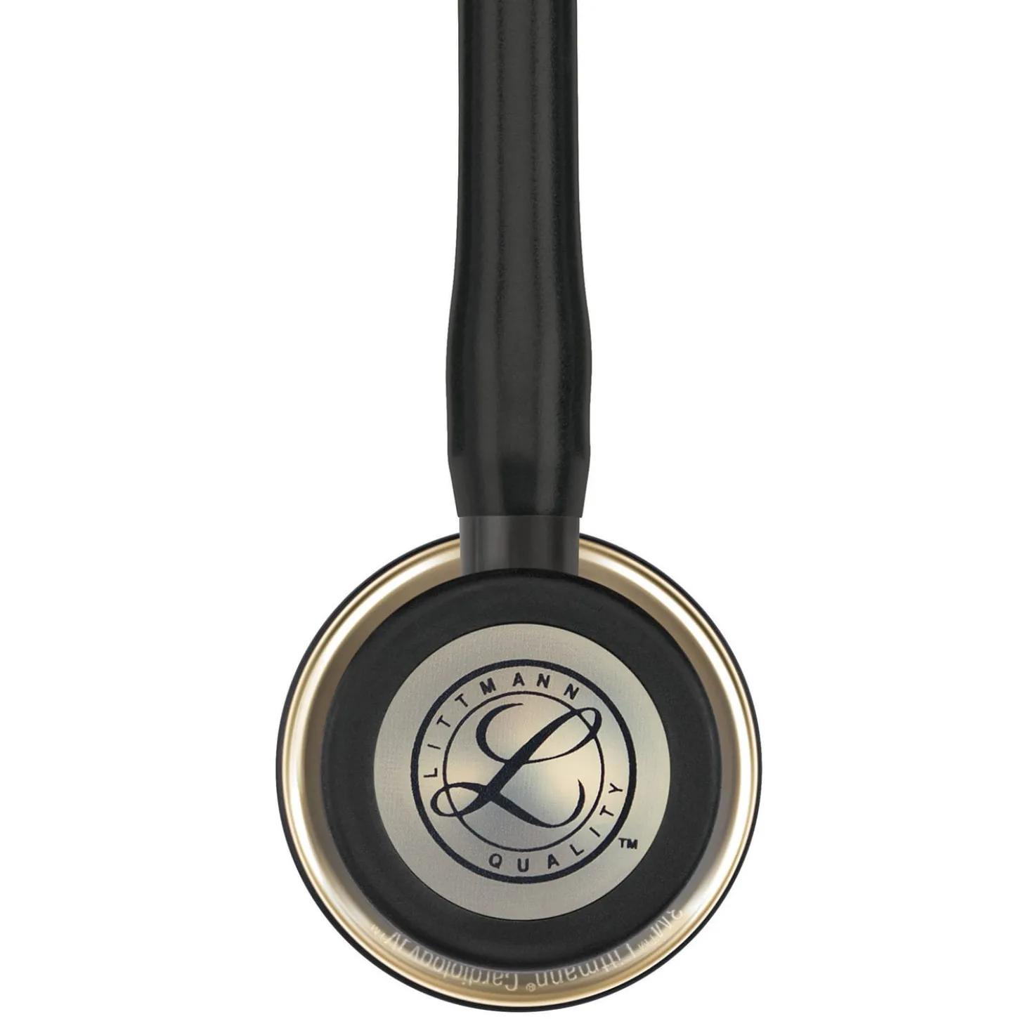 Littmann Cardiology IV Stethoskop