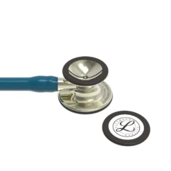 Littmann Cardiology IV Stethoskop