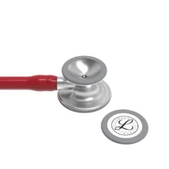 Littmann Cardiology IV Stethoskop