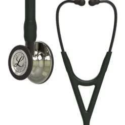 Littmann Cardiology IV Stethoskop