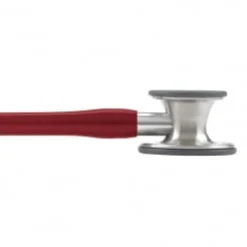 Littmann Cardiology IV Stethoskop
