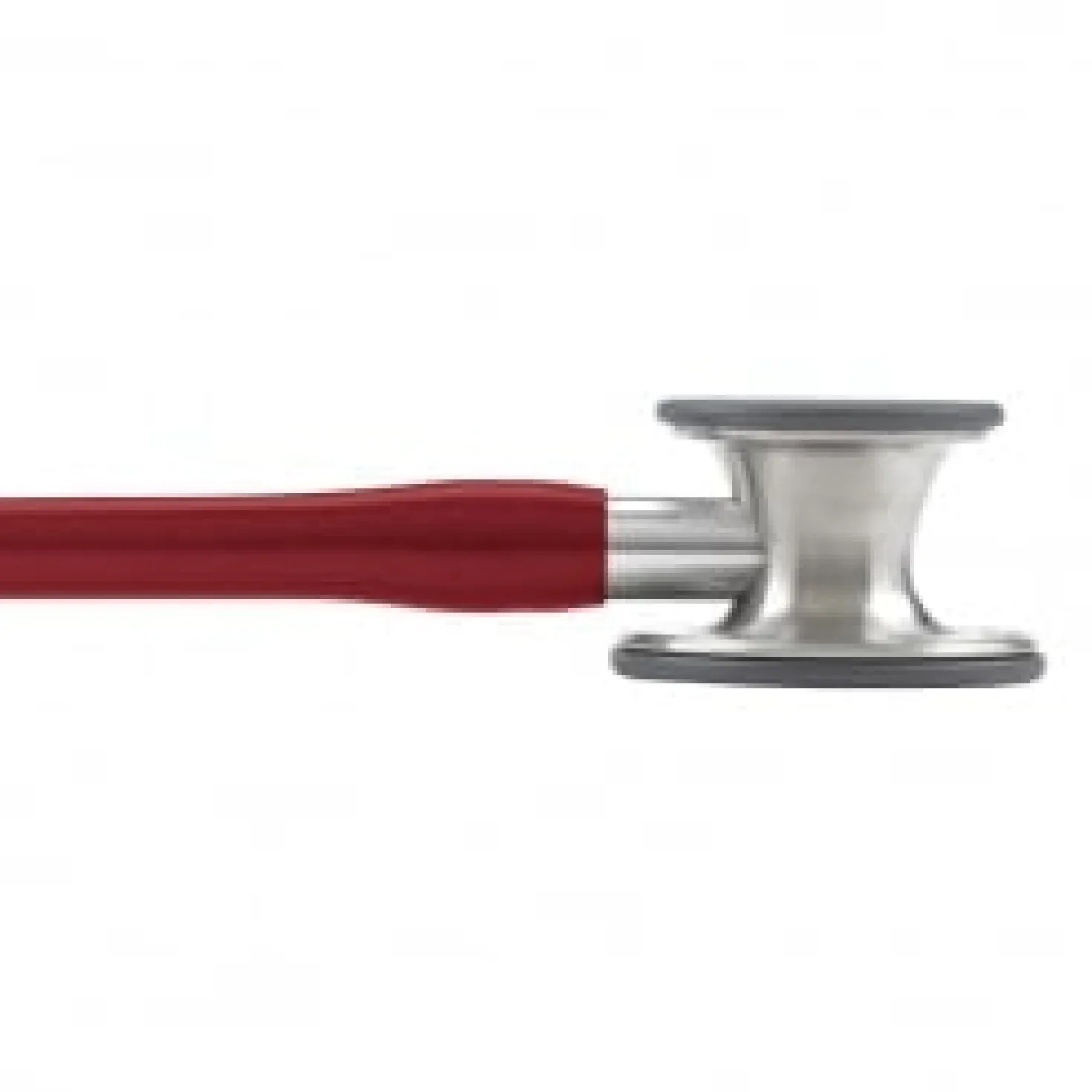 Littmann Cardiology IV Stethoskop