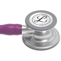 Littmann Cardiology IV Stethoskop
