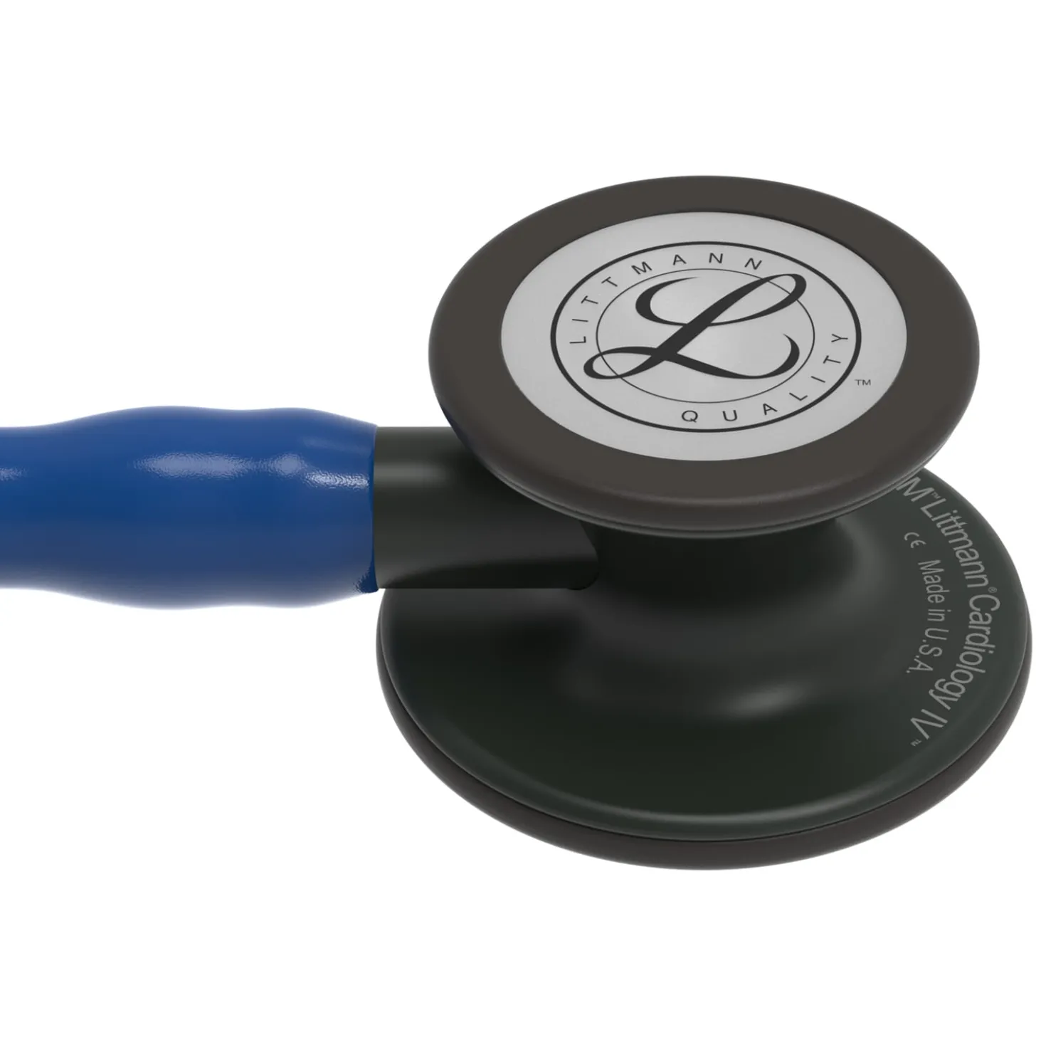 Littmann Cardiology IV Stethoskop